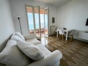 Panorama - By Ligooria Pietra Ligure